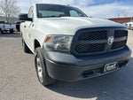 2013 RAM 1500 Tradesman