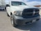 2013 RAM 1500 Tradesman