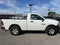 2013 RAM 1500 Tradesman