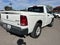 2013 RAM 1500 Tradesman
