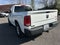 2013 RAM 1500 Tradesman
