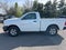 2013 RAM 1500 Tradesman