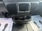 2026 RAM ProMaster 2500 Cargo Van Tradesman High Roof 159' WB w/Pass Seat