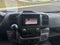 2026 RAM ProMaster 2500 Cargo Van Tradesman High Roof 159' WB w/Pass Seat