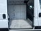 2026 RAM ProMaster 2500 Cargo Van Tradesman High Roof 159' WB w/Pass Seat