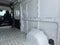 2026 RAM ProMaster 2500 Cargo Van Tradesman High Roof 159' WB w/Pass Seat