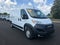 2026 RAM ProMaster 2500 Cargo Van Tradesman High Roof 159' WB w/Pass Seat