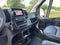 2026 RAM ProMaster 2500 Cargo Van Tradesman High Roof 159' WB w/Pass Seat