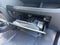2026 RAM ProMaster 2500 Cargo Van Tradesman High Roof 159' WB w/Pass Seat