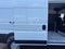 2026 RAM ProMaster 2500 Cargo Van Tradesman High Roof 159' WB w/Pass Seat