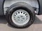 2026 RAM ProMaster 2500 Cargo Van Tradesman High Roof 159' WB w/Pass Seat