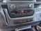 2026 RAM ProMaster 2500 Cargo Van Tradesman High Roof 159' WB w/Pass Seat