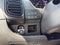 2026 RAM ProMaster 2500 Cargo Van Tradesman High Roof 159' WB w/Pass Seat