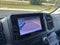 2026 RAM ProMaster 2500 Cargo Van Tradesman High Roof 159' WB w/Pass Seat