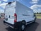2026 RAM ProMaster 2500 Cargo Van Tradesman High Roof 159' WB w/Pass Seat
