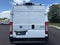 2026 RAM ProMaster 2500 Cargo Van Tradesman High Roof 159' WB w/Pass Seat