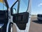 2026 RAM ProMaster 2500 Cargo Van Tradesman High Roof 159' WB w/Pass Seat