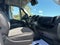 2026 RAM ProMaster 2500 Cargo Van Tradesman High Roof 159' WB w/Pass Seat