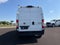 2026 RAM ProMaster 2500 Cargo Van Tradesman High Roof 159' WB w/Pass Seat