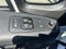 2026 RAM ProMaster 2500 Cargo Van Tradesman High Roof 159' WB w/Pass Seat