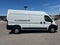 2026 RAM ProMaster 2500 Cargo Van Tradesman High Roof 159' WB w/Pass Seat