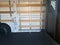 2025 RAM ProMaster 2500 Cargo Van Tradesman Low Roof 136' WB w/Pass Seat