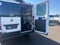 2025 RAM ProMaster 2500 Cargo Van Tradesman Low Roof 136' WB w/Pass Seat
