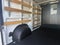 2025 RAM ProMaster 2500 Cargo Van Tradesman Low Roof 136' WB w/Pass Seat