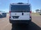 2025 RAM ProMaster 2500 Cargo Van Tradesman Low Roof 136' WB w/Pass Seat