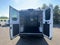 2025 RAM ProMaster 2500 Cargo Van Tradesman Low Roof 136' WB w/Pass Seat