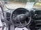 2025 RAM ProMaster 2500 Cargo Van Tradesman Low Roof 136' WB w/Pass Seat