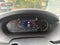 2025 RAM ProMaster 2500 Cargo Van Tradesman Low Roof 136' WB w/Pass Seat