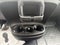 2025 RAM ProMaster 2500 Cargo Van Tradesman Low Roof 136' WB w/Pass Seat