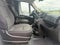 2025 RAM ProMaster 2500 Cargo Van Tradesman Low Roof 136' WB w/Pass Seat