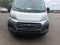 2025 RAM ProMaster 2500 Cargo Van Tradesman Low Roof 136' WB w/Pass Seat