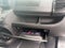 2025 RAM ProMaster 2500 Cargo Van Tradesman Low Roof 136' WB w/Pass Seat