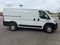 2025 RAM ProMaster 2500 Cargo Van Tradesman Low Roof 136' WB w/Pass Seat