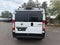 2025 RAM ProMaster 2500 Cargo Van Tradesman Low Roof 136' WB w/Pass Seat