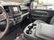 2024 RAM 2500 Tradesman Regular Cab 4x2 8' Box