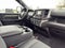 2024 RAM 2500 Tradesman Regular Cab 4x2 8' Box