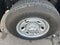2024 RAM 2500 Tradesman Regular Cab 4x2 8' Box