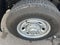 2024 RAM 2500 Tradesman Regular Cab 4x2 8' Box