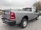 2024 RAM 2500 Tradesman Regular Cab 4x2 8' Box