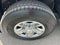 2025 RAM Ram 2500 RAM 2500 TRADESMAN REGULAR CAB 4X4 8' BOX