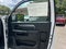 2025 RAM Ram 2500 RAM 2500 TRADESMAN REGULAR CAB 4X4 8' BOX