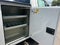 2025 RAM Ram 2500 RAM 2500 TRADESMAN REGULAR CAB 4X4 8' BOX