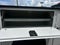 2025 RAM Ram 2500 RAM 2500 TRADESMAN REGULAR CAB 4X4 8' BOX