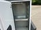 2025 RAM Ram 2500 RAM 2500 TRADESMAN REGULAR CAB 4X4 8' BOX