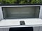 2025 RAM Ram 2500 RAM 2500 TRADESMAN REGULAR CAB 4X4 8' BOX