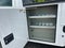 2025 RAM Ram 2500 RAM 2500 TRADESMAN REGULAR CAB 4X4 8' BOX